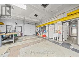 2336 Craig Side Road, Ottawa, ON K0A1L0 Photo 25