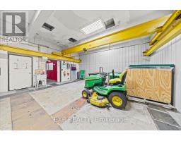 2336 Craig Side Road, Ottawa, ON K0A1L0 Photo 26