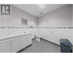 2336 Craig Side Road, Ottawa, ON K0A1L0 Photo 27