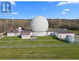 2336 Craig Side Road, Ottawa, ON K0A1L0 Photo 28