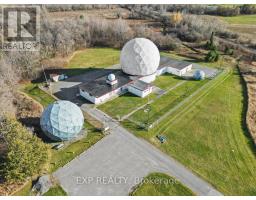 2336 Craig Side Road, Ottawa, ON K0A1L0 Photo 29