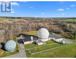 2336 Craig Side Road, Ottawa, ON K0A1L0 Photo 30