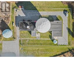 2336 Craig Side Road, Ottawa, ON K0A1L0 Photo 31