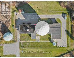 2336 Craig Side Road, Ottawa, ON K0A1L0 Photo 32