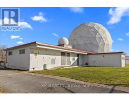 2336 Craig Side Road, Ottawa, ON K0A1L0 Photo 33