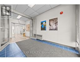 2336 Craig Side Road, Ottawa, ON K0A1L0 Photo 34