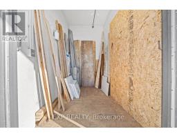 2336 Craig Side Road, Ottawa, ON K0A1L0 Photo 35