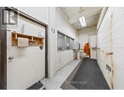 2336 Craig Side Road, Ottawa, ON K0A1L0 Photo 36