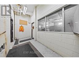 2336 Craig Side Road, Ottawa, ON K0A1L0 Photo 37