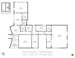 2336 Craig Side Road, Ottawa, ON K0A1L0 Photo 38