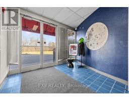 2336 Craig Side Road, Ottawa, ON K0A1L0 Photo 6