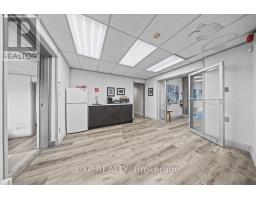 2336 Craig Side Road, Ottawa, ON K0A1L0 Photo 7