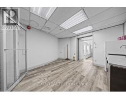 2336 Craig Side Road, Ottawa, ON K0A1L0 Photo 9