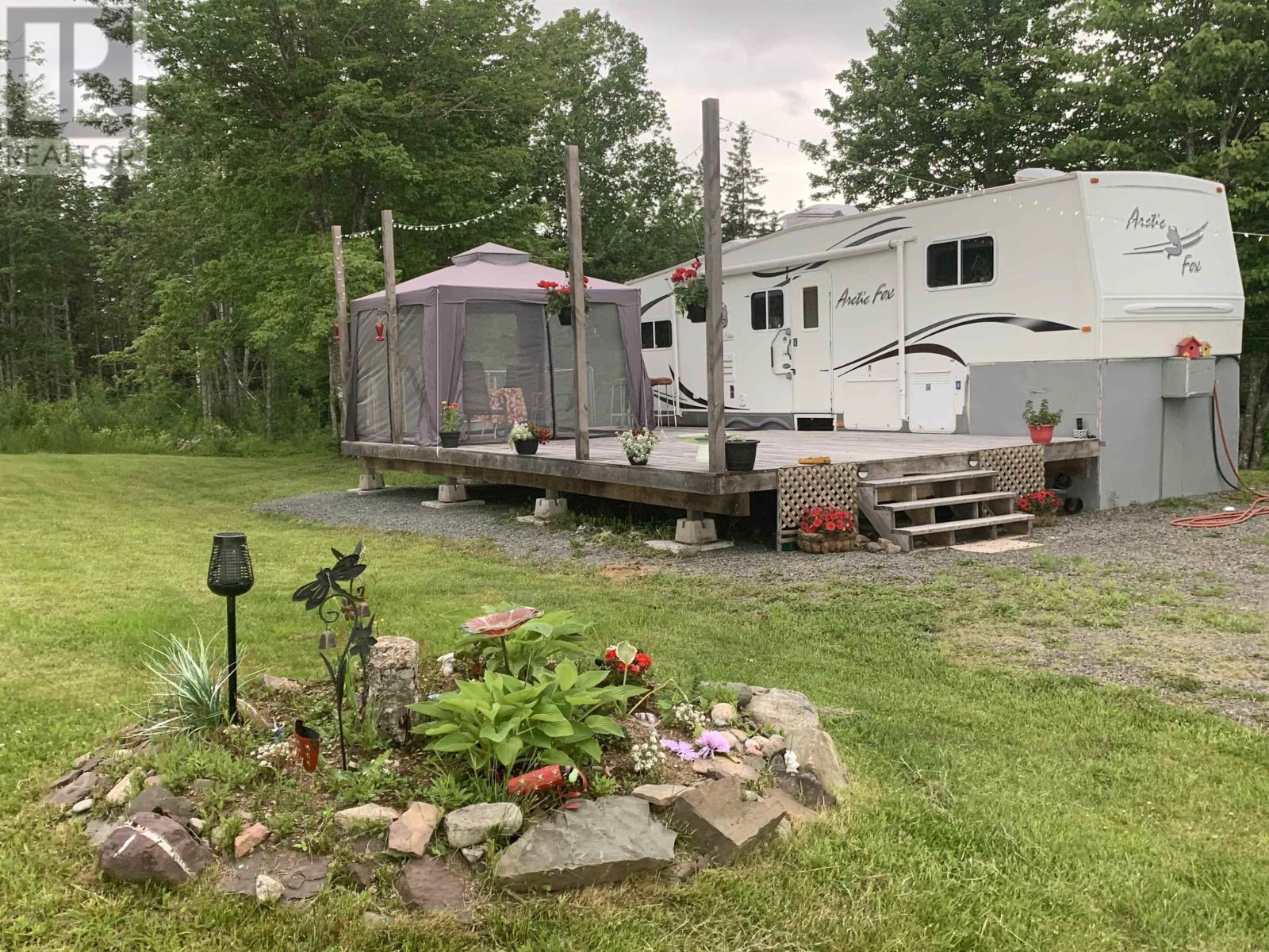 106 Ashdale Heights, Antigonish — photo 3