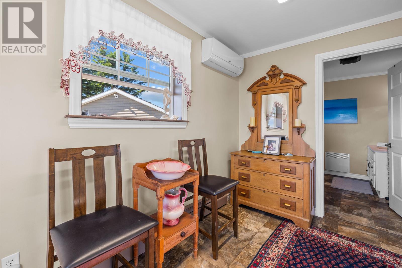 487 PIUSVILLE Road - 15