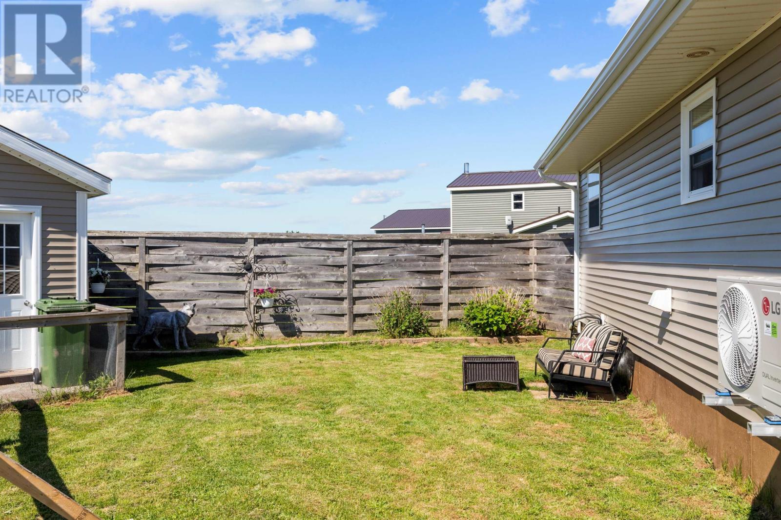 487 PIUSVILLE Road - 26
