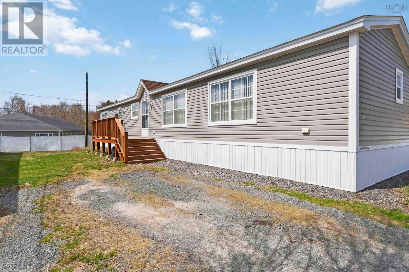 63 Douglas Avenue - 2