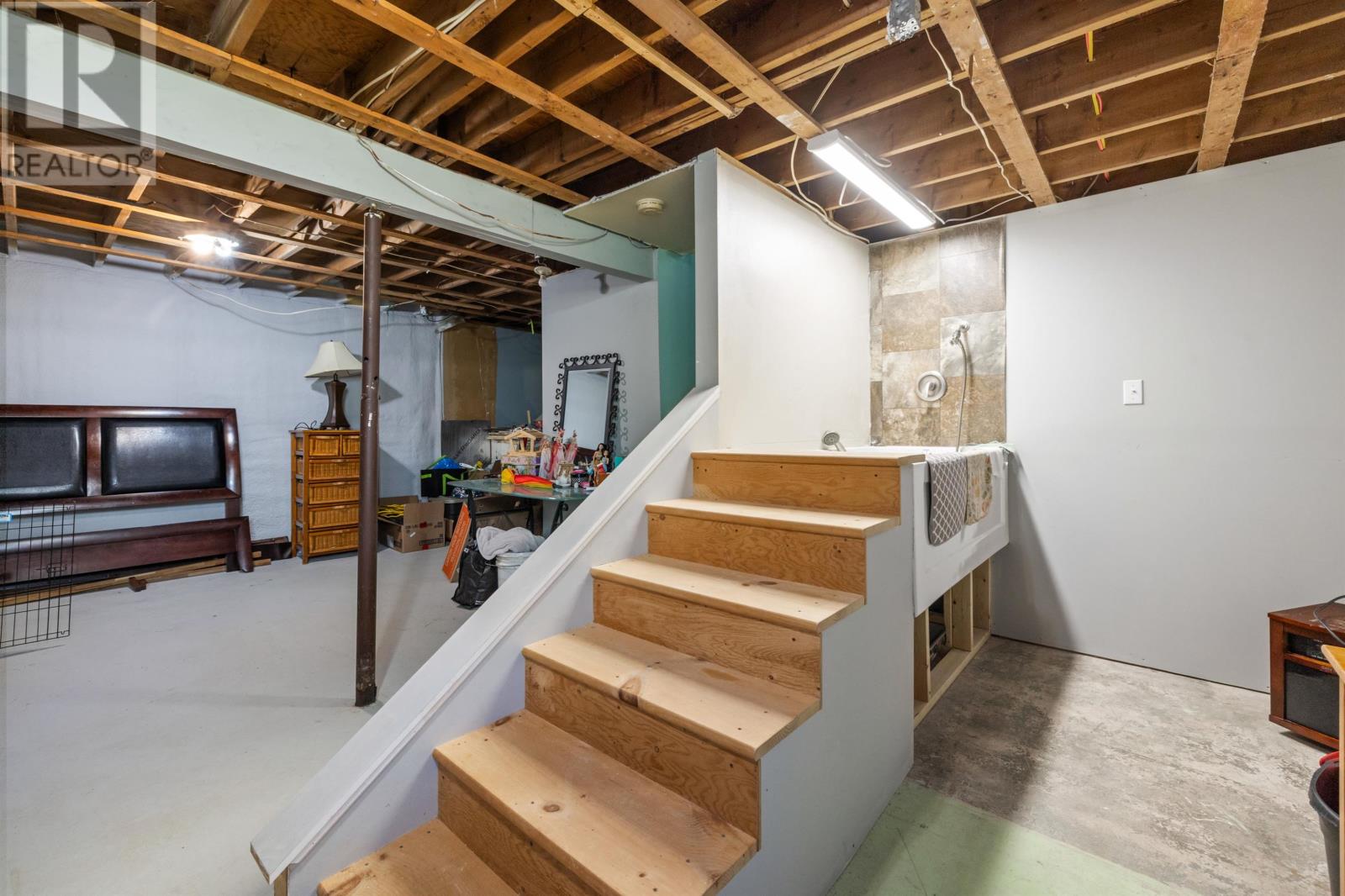 487 PIUSVILLE Road - 19