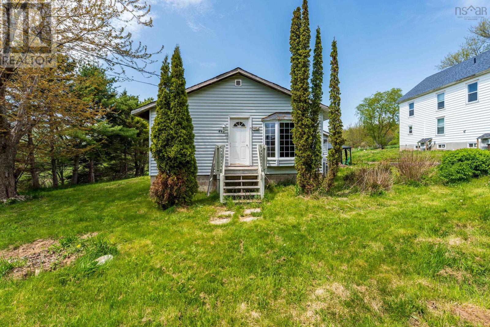 445 Highway 201 - 27
