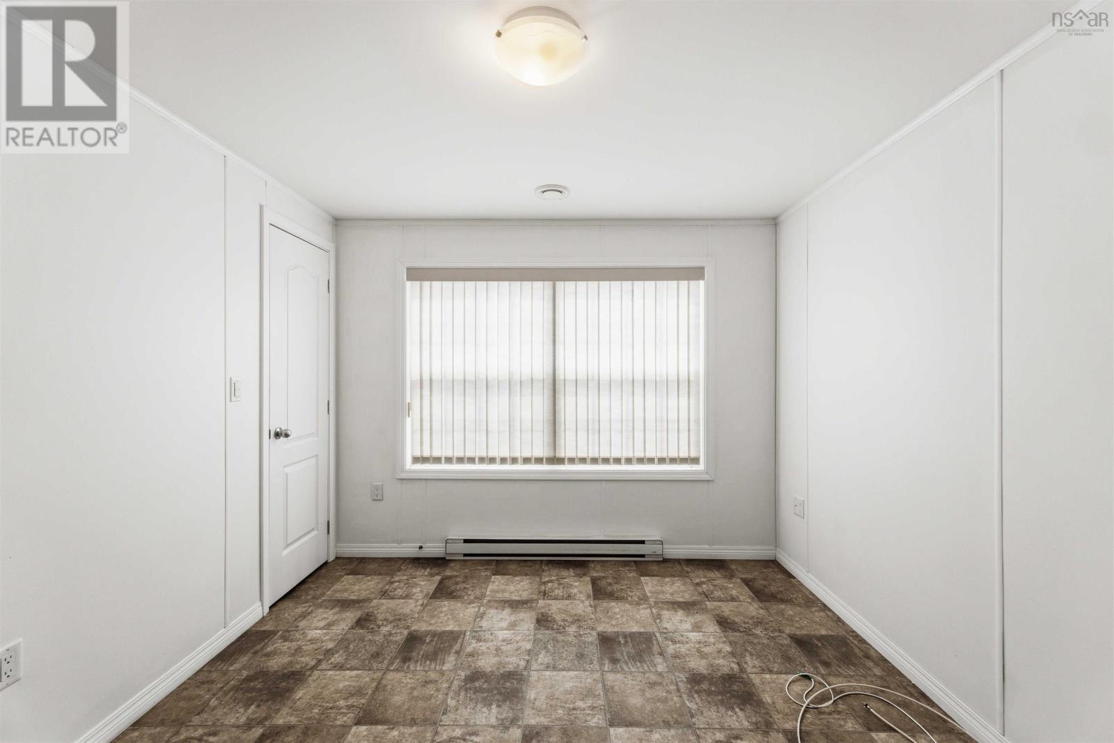 63 Douglas Avenue - 6