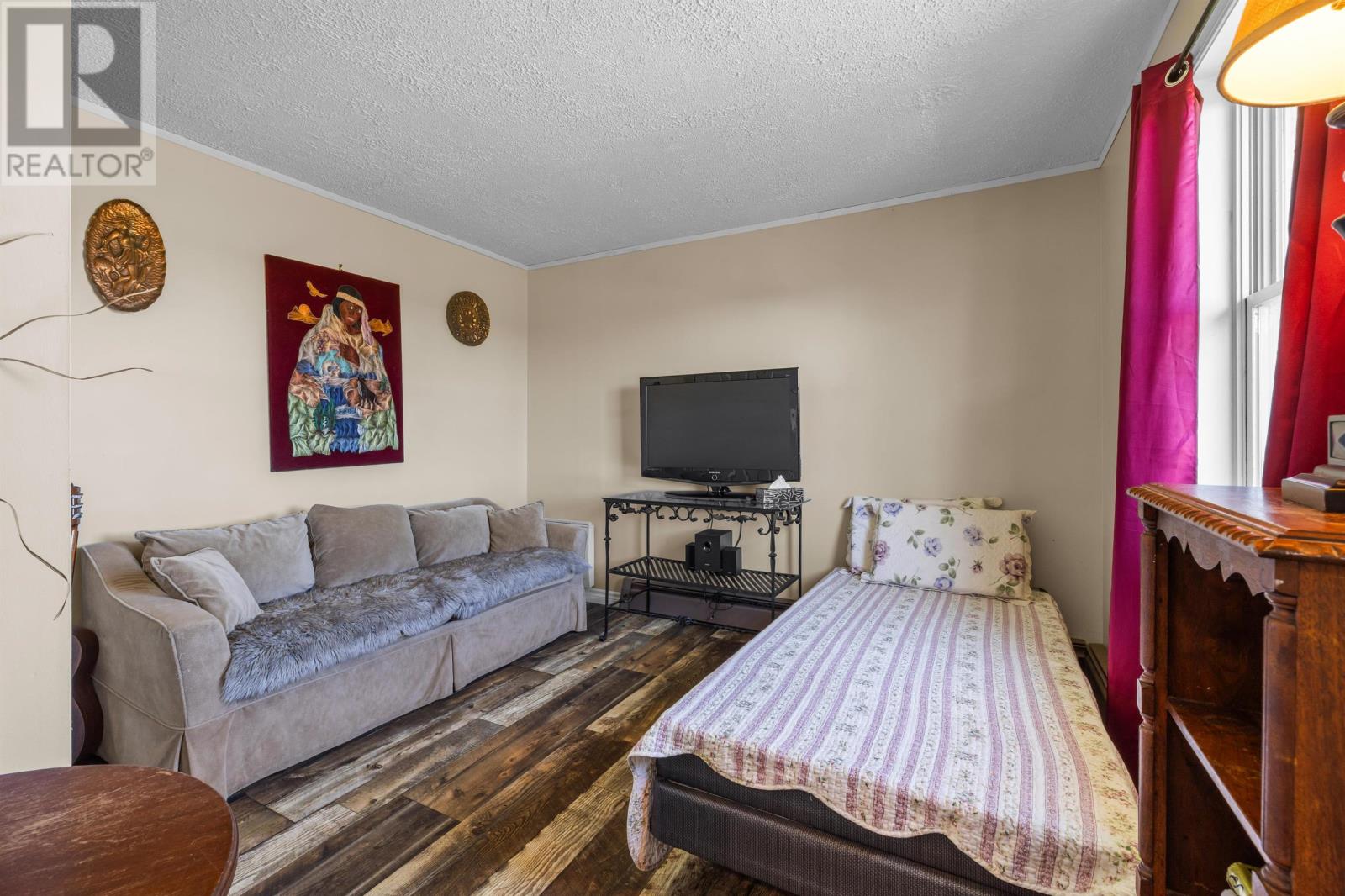 487 PIUSVILLE Road - 12