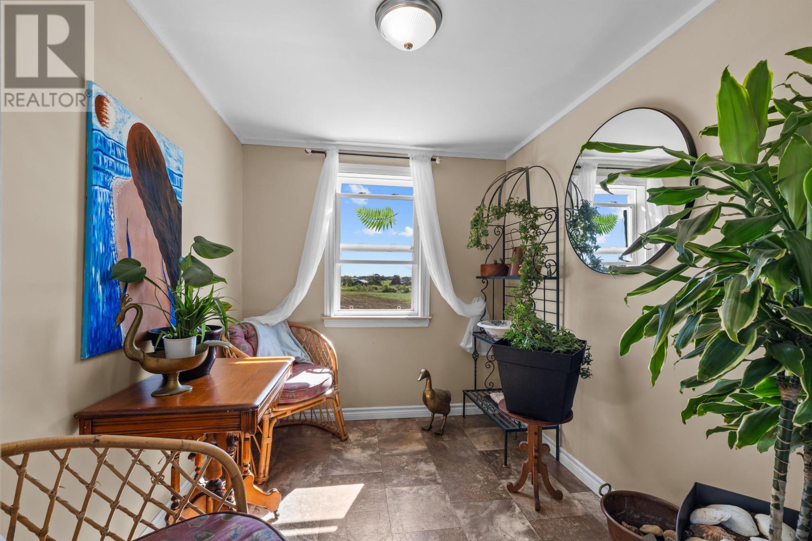 487 PIUSVILLE Road - 13