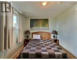 Laundry / Bath - 951 Highway 2, Five Islands, NS B0M1K0 Photo 12