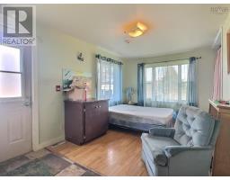 Eat in kitchen - 951 Highway 2, Five Islands, NS B0M1K0 Photo 16