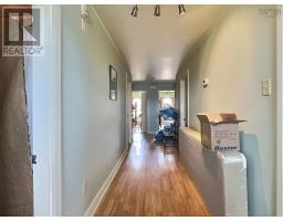 Bedroom - 951 Highway 2, Five Islands, NS B0M1K0 Photo 14