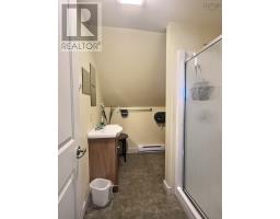 Bedroom - 951 Highway 2, Five Islands, NS B0M1K0 Photo 11