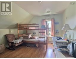 Other - 951 Highway 2, Five Islands, NS B0M1K0 Photo 10