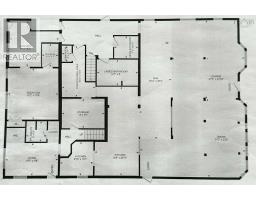 4pc Bathroom - 951 Highway 2, Five Islands, NS B0M1K0 Photo 19