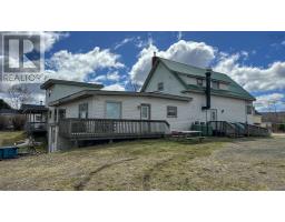 Bedroom - 951 Highway 2, Five Islands, NS B0M1K0 Photo 18