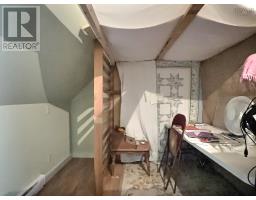 4pc Ensuite bath - 951 Highway 2, Five Islands, NS B0M1K0 Photo 15
