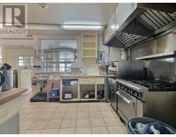 3pc Bathroom - 951 Highway 2, Five Islands, NS B0M1K0 Photo 9