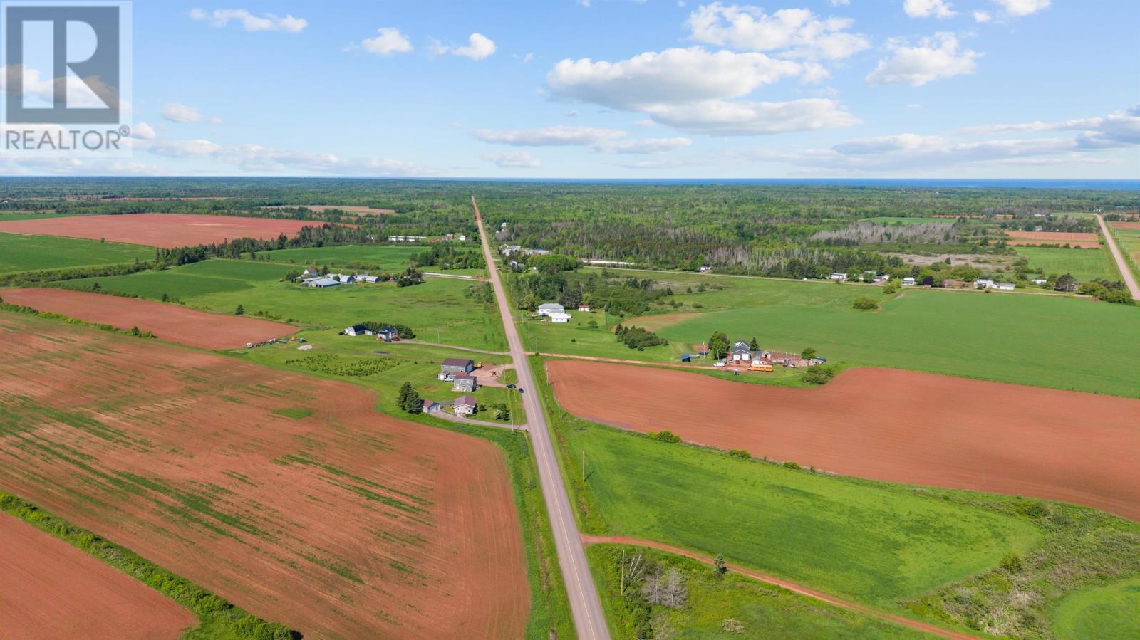 487 PIUSVILLE Road - 37
