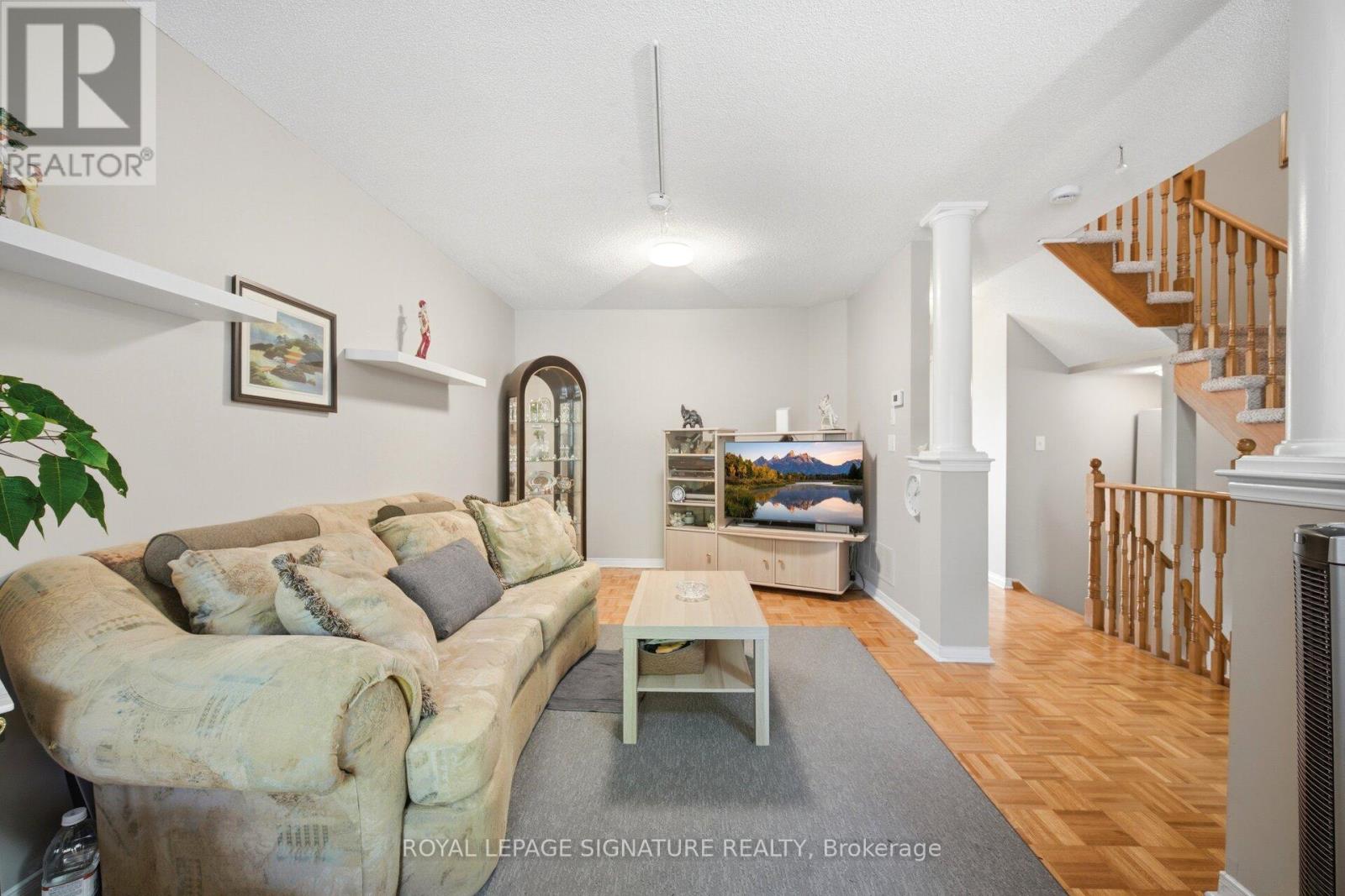 #133 833 SCOLLARD COURT - 10