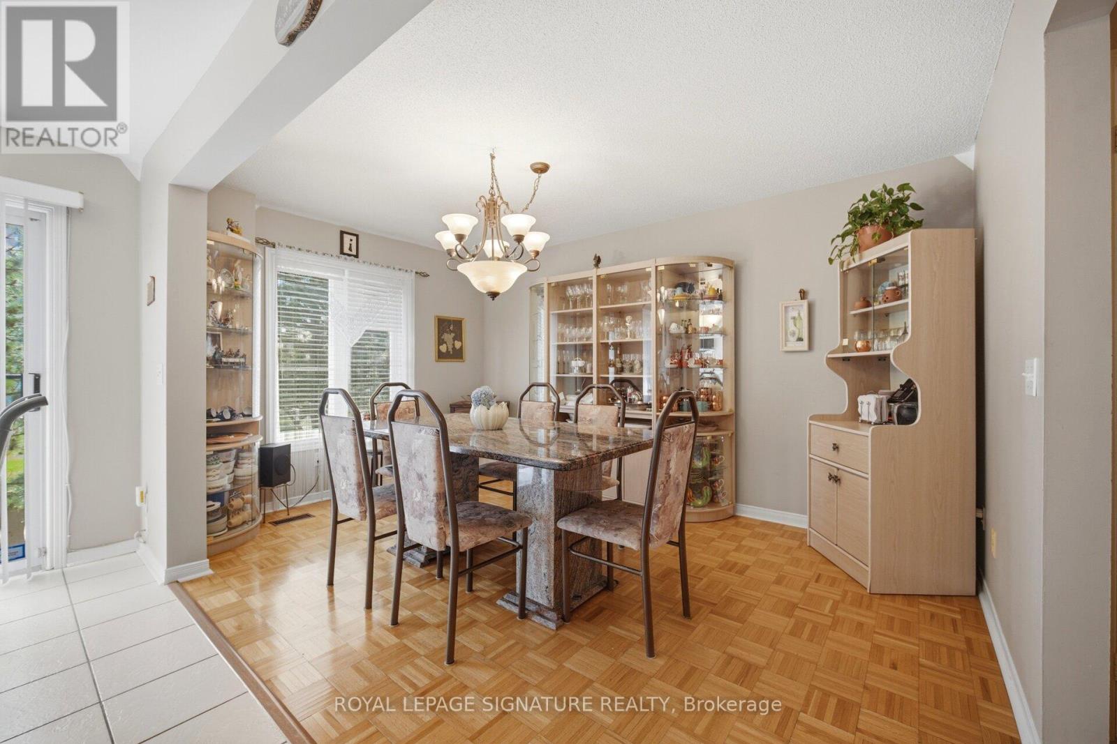 #133 833 SCOLLARD COURT - 11
