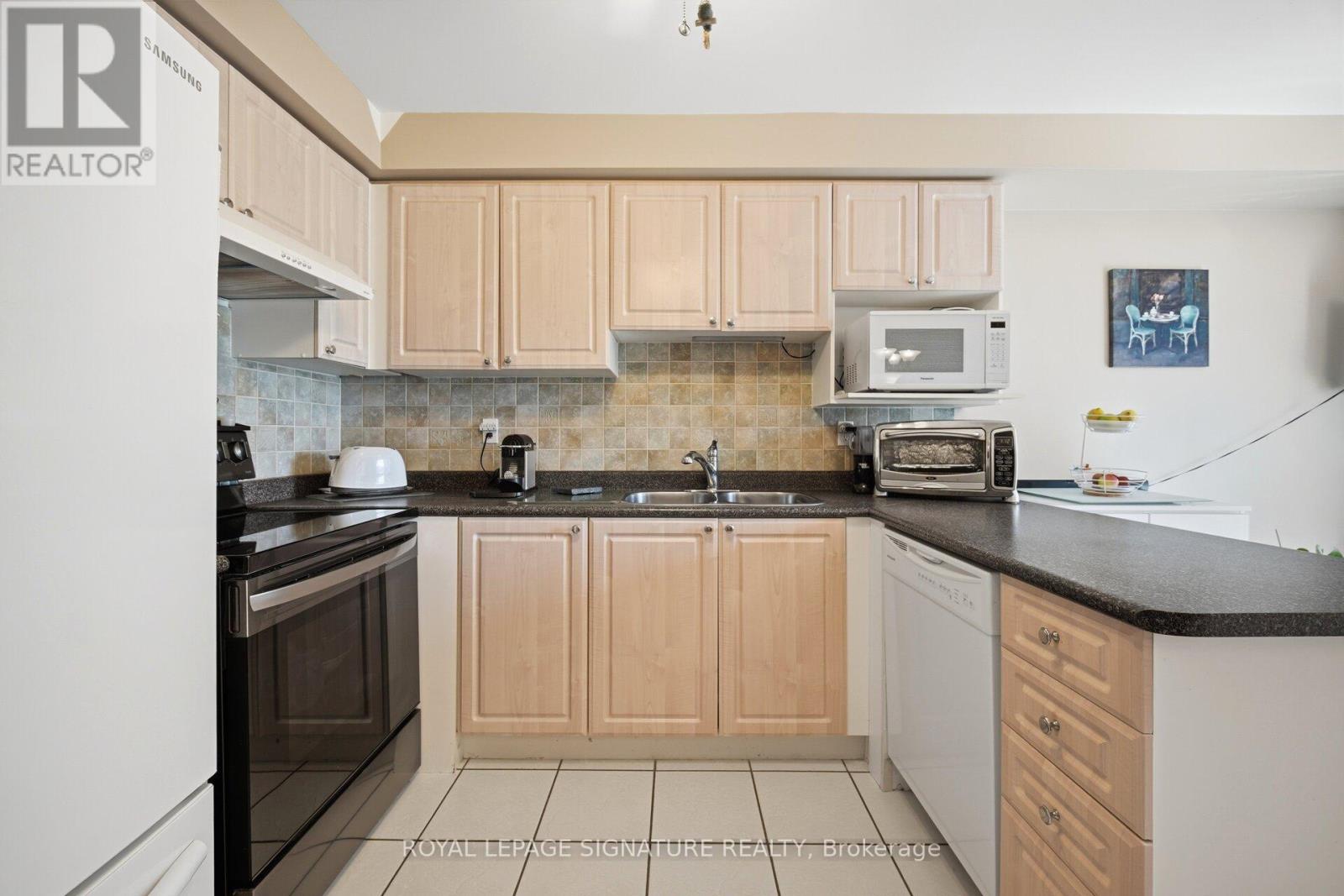 #133 833 SCOLLARD COURT - 15