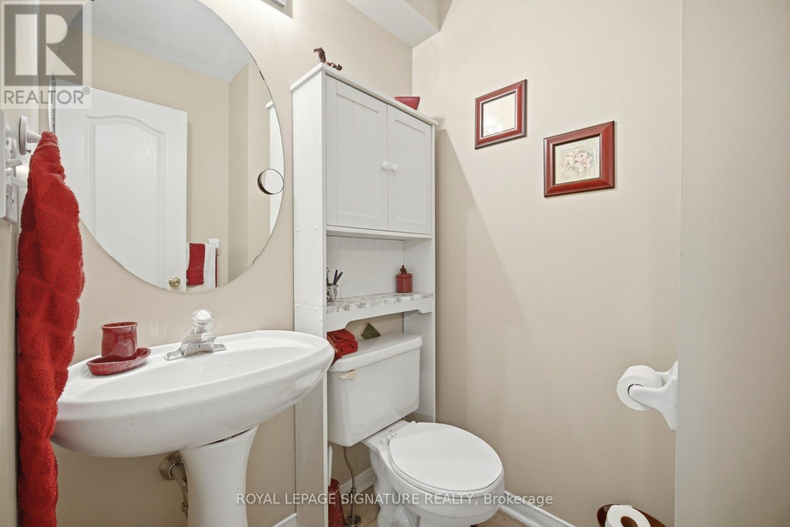 #133 833 SCOLLARD COURT - 18