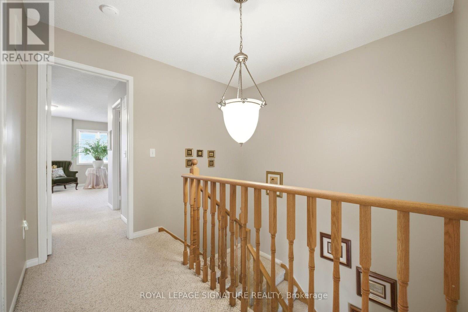 #133 833 SCOLLARD COURT - 20