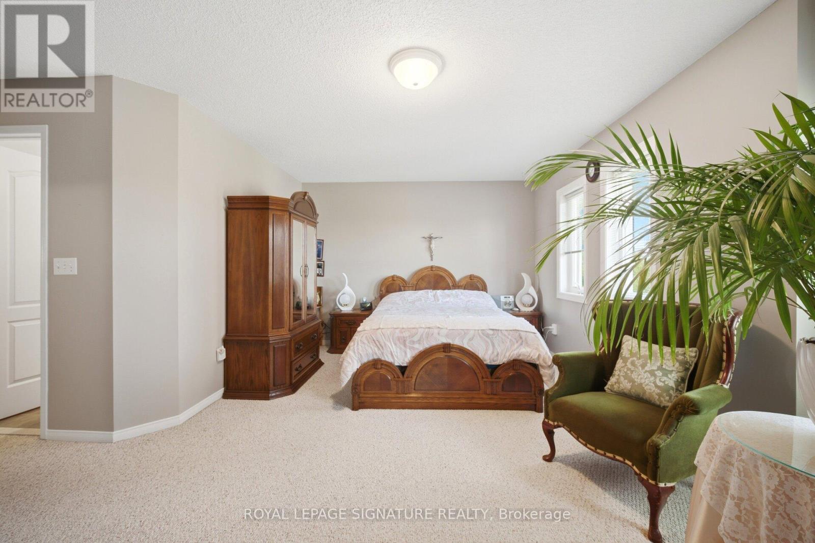 #133 833 SCOLLARD COURT - 22
