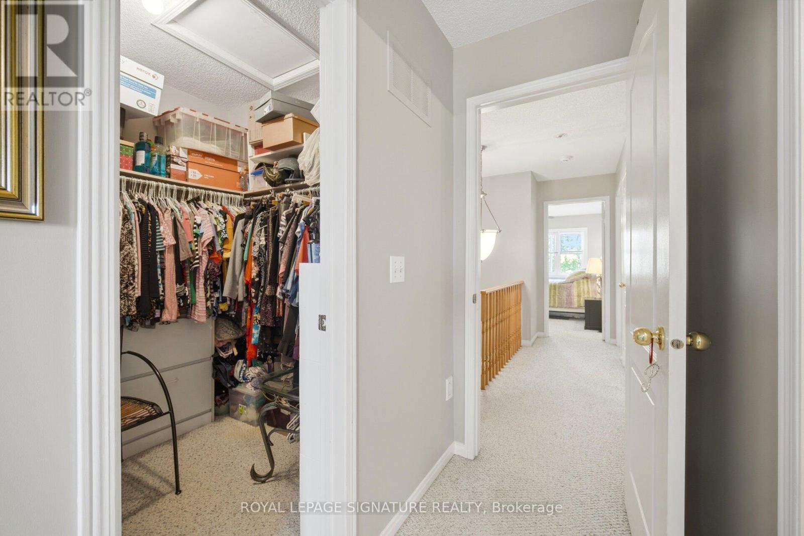 #133 833 SCOLLARD COURT - 24