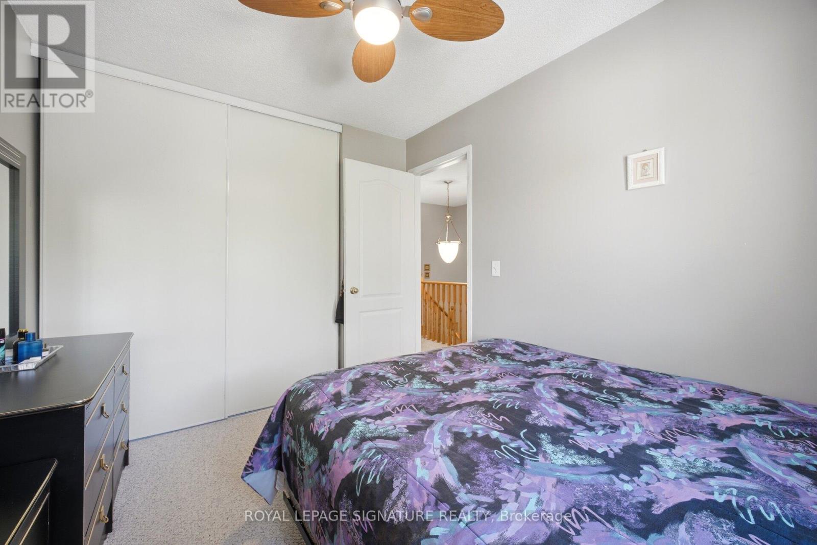 #133 833 SCOLLARD COURT - 31