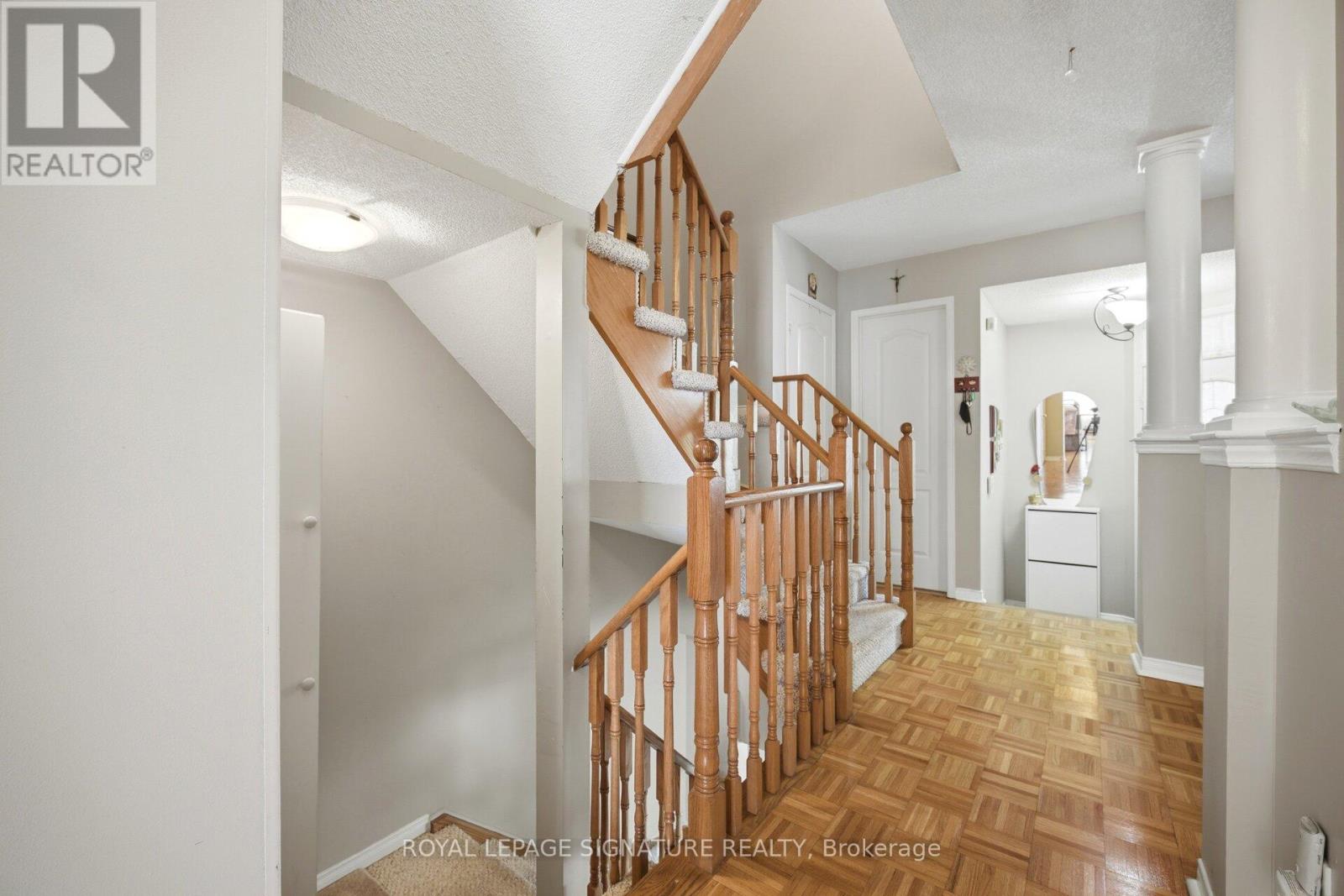 #133 833 SCOLLARD COURT - 33
