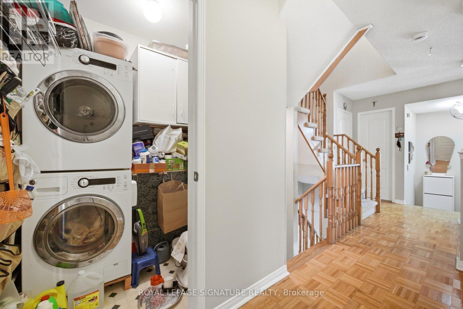 #133 833 SCOLLARD COURT - 34