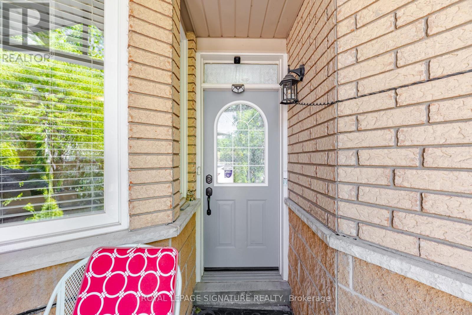 #133 833 SCOLLARD COURT - 5