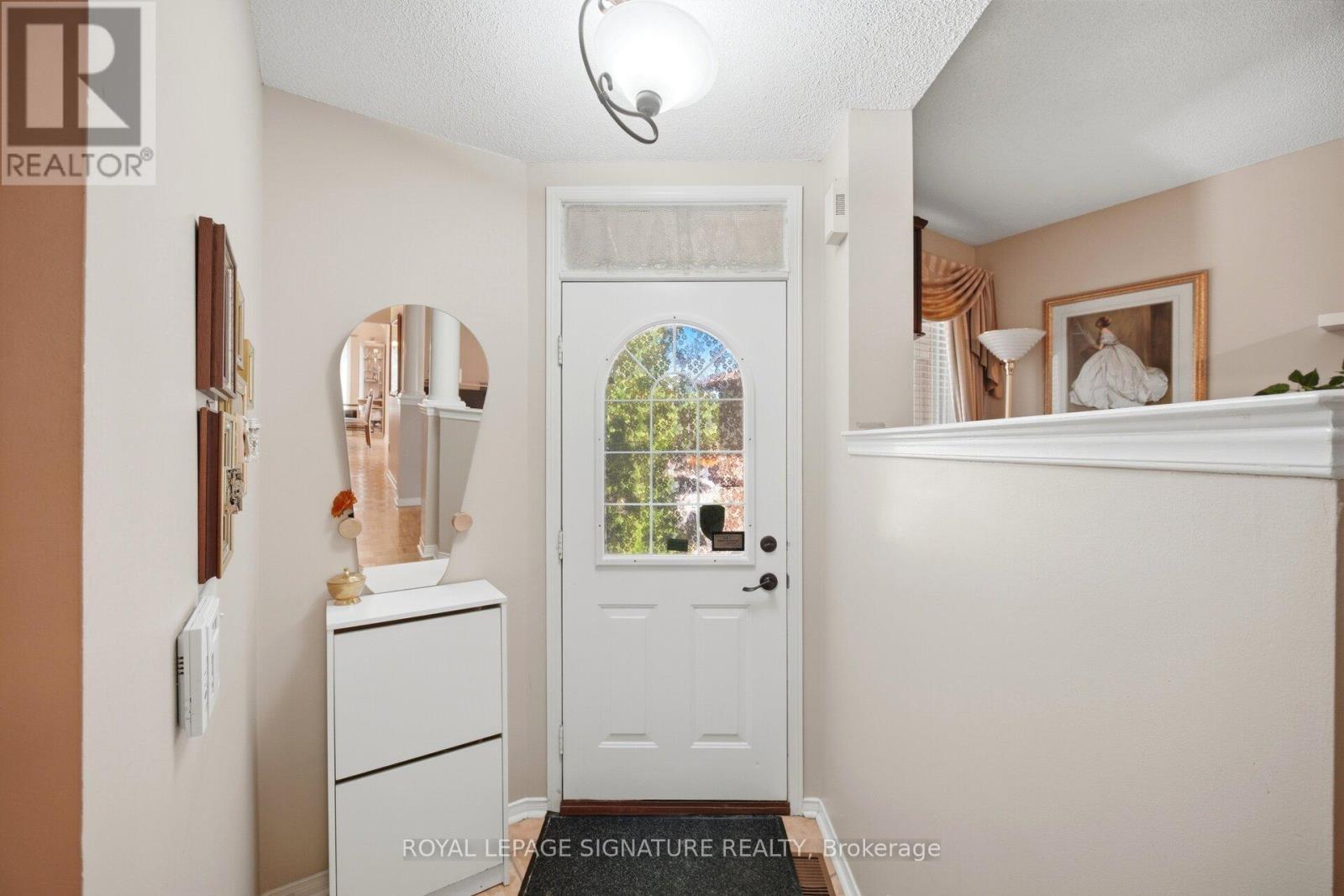 #133 833 SCOLLARD COURT - 6