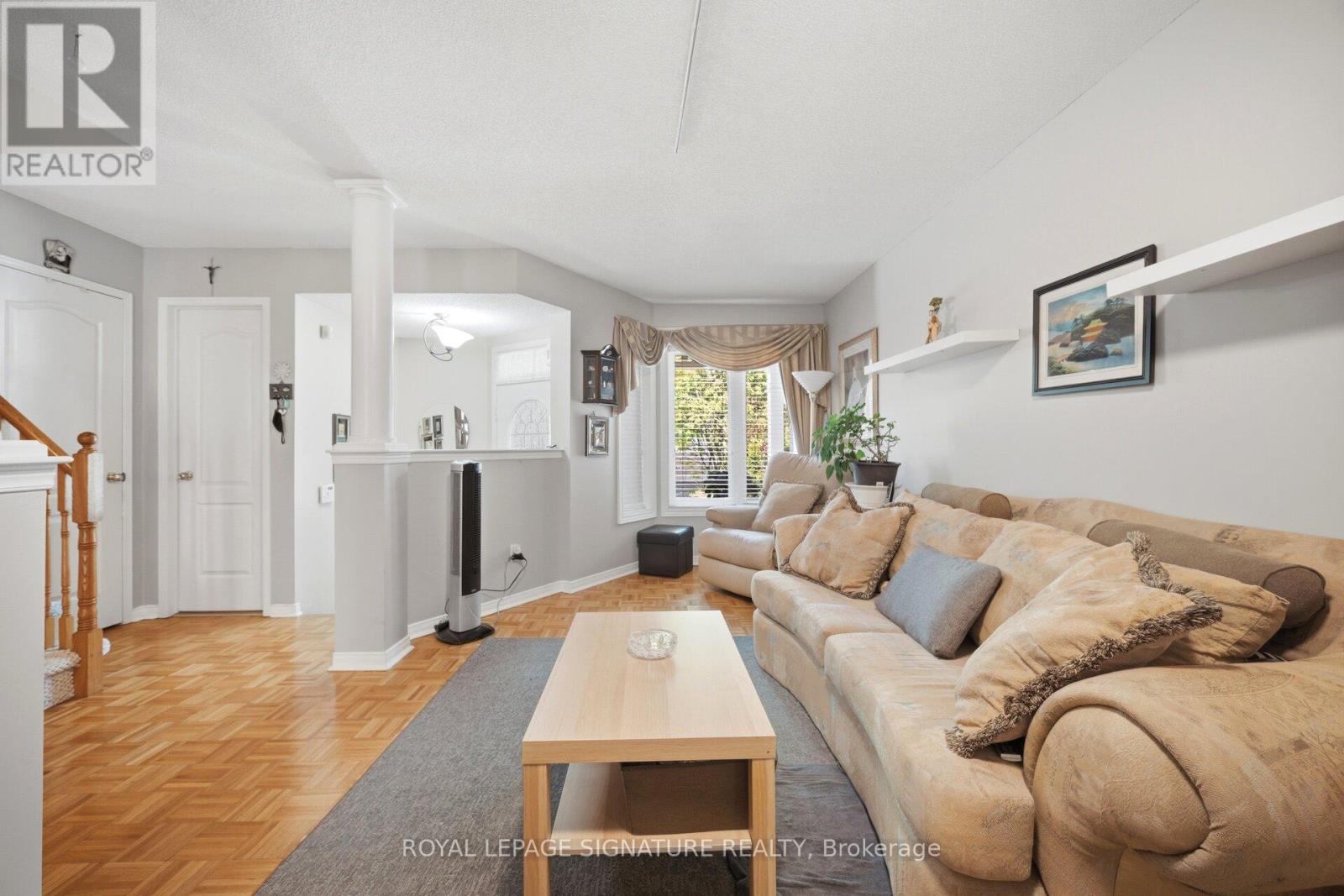 #133 833 SCOLLARD COURT - 8