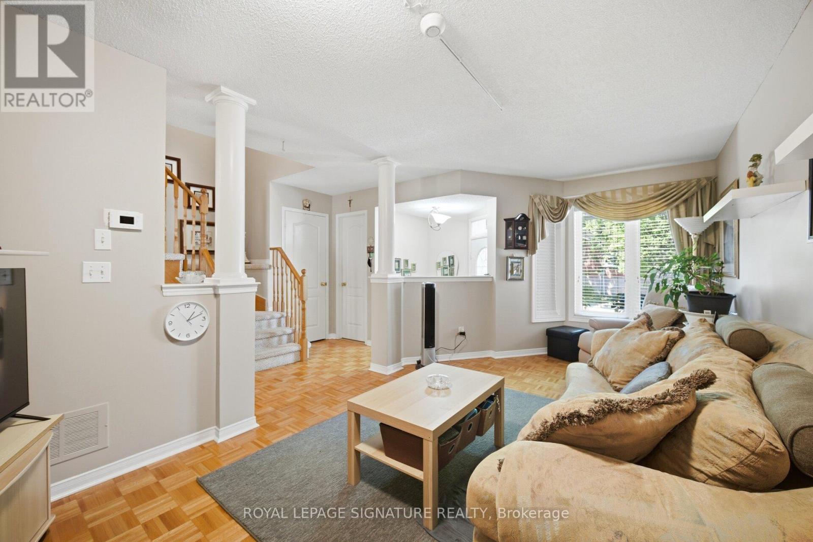#133 833 SCOLLARD COURT - 9